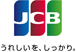 JCB