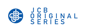JCB ORIGINAL SERIES